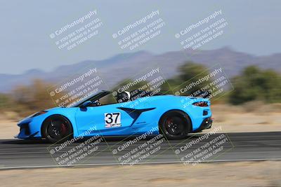 media/Jan-25-2025-SCCA SD (Sat) [[918ace9a21]]/2-Intermediate/Session 3 Speed Pans/